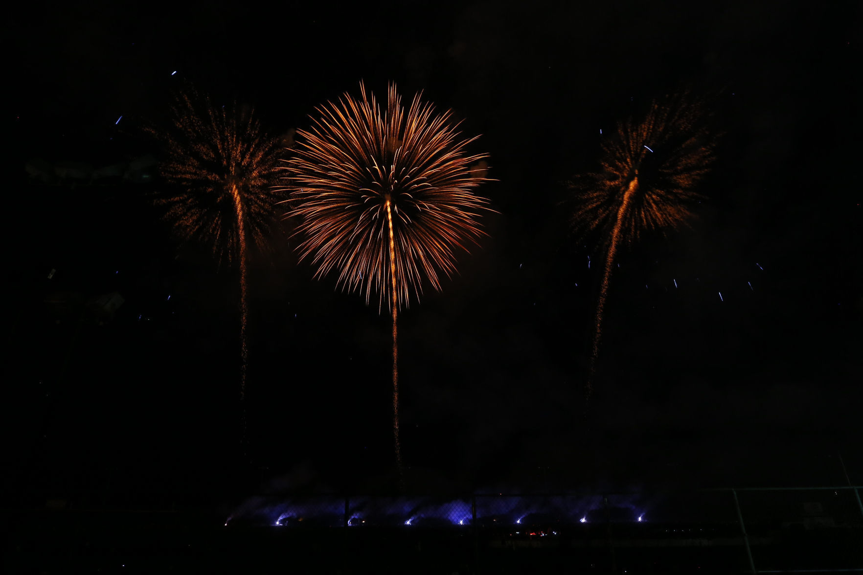 PGI 07